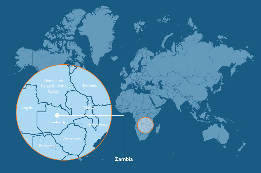 Zambia_map