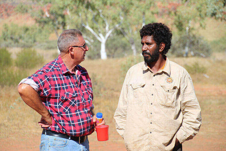 partnering-with-indigenous-australians