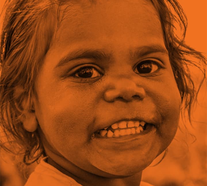 2030 Collective First Nations