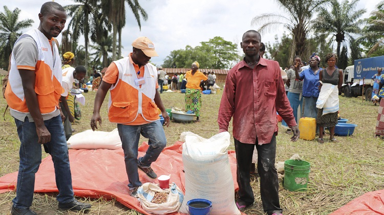 DRC-Kasai-food DRC-Kasai-food