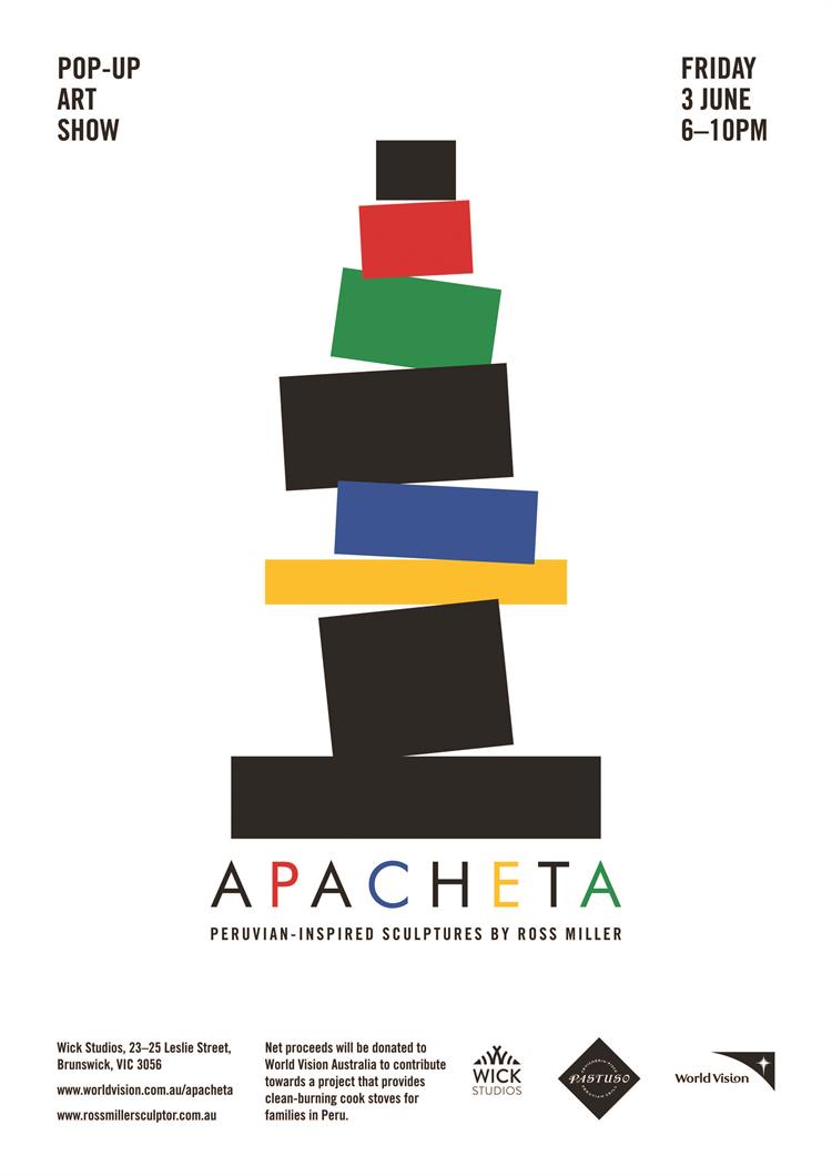 Apacheta A3 Poster FA_(nocrop)