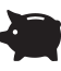 Financial_black