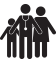 Health_black