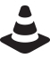 Safety_black