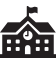 School_black