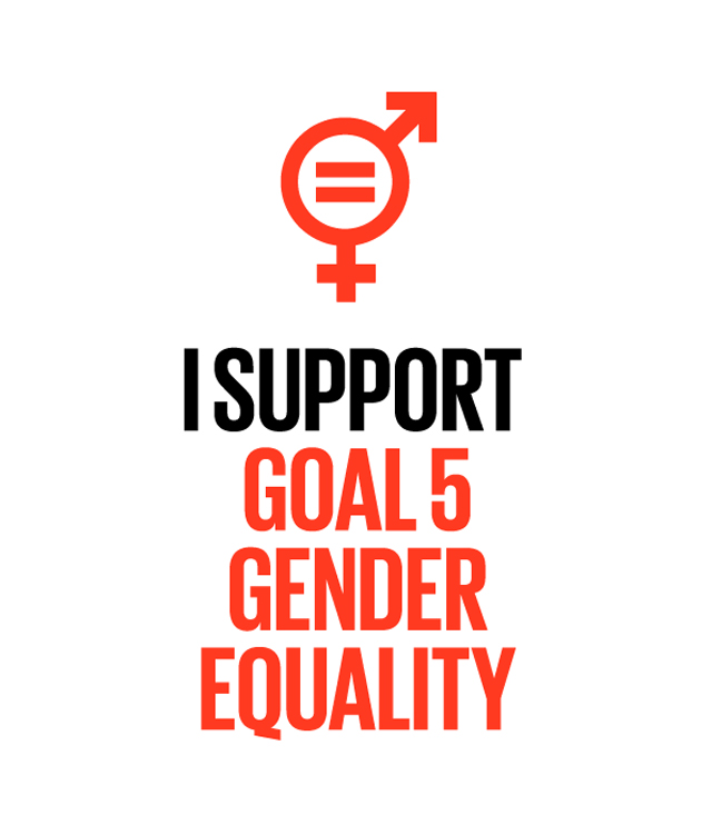 SDG 5 Gender equality. Gender equality SDG. 5 Гендеров. 5 Gender. Gender 1.16 5