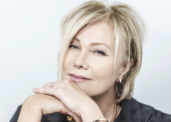 Deborra-lee Furness