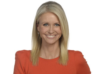 Goodwill Ambassadors World Vision Australia Goodwill Ambassadors World Vision Australia