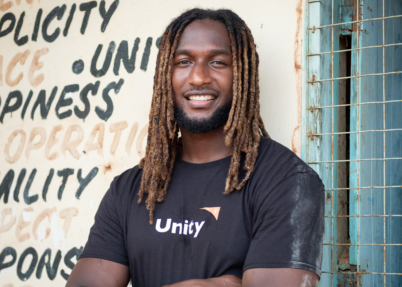 Nic Naitanui