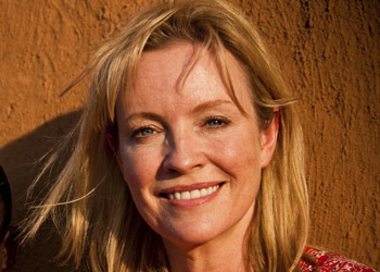 rebecca gibney