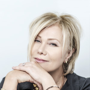 Deborra-lee Furness