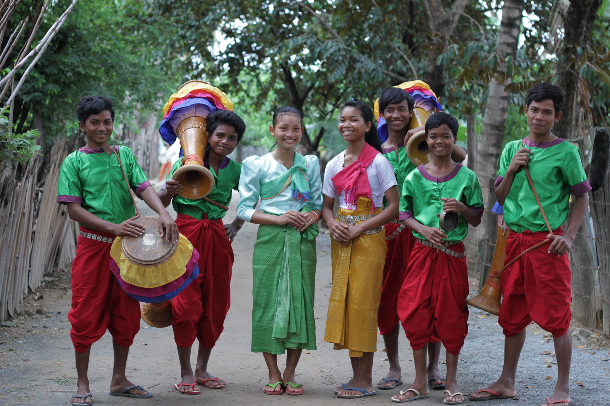 W055-0074-032_683856