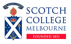 Scotch-College