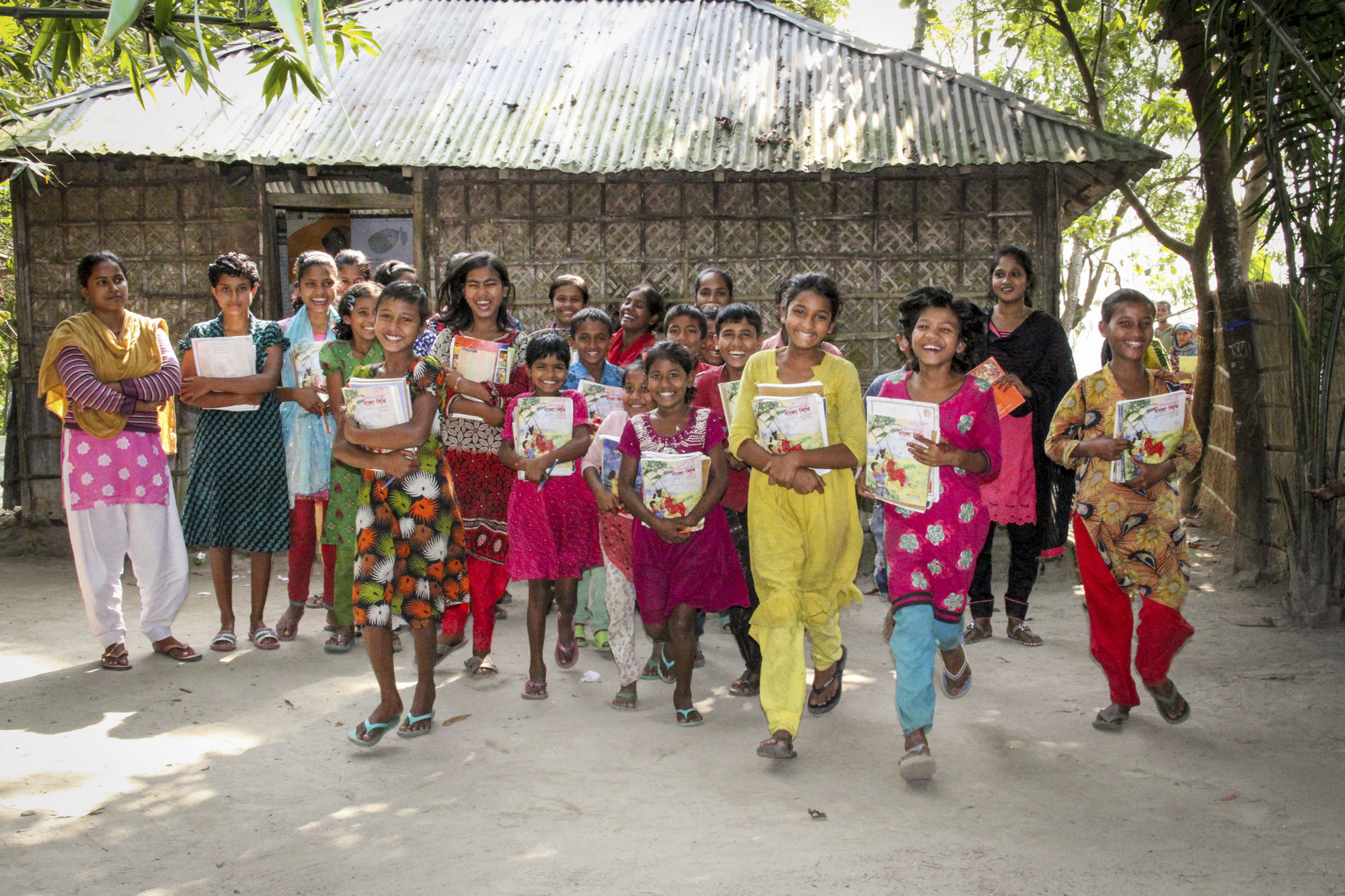 D030-0694-160_545914