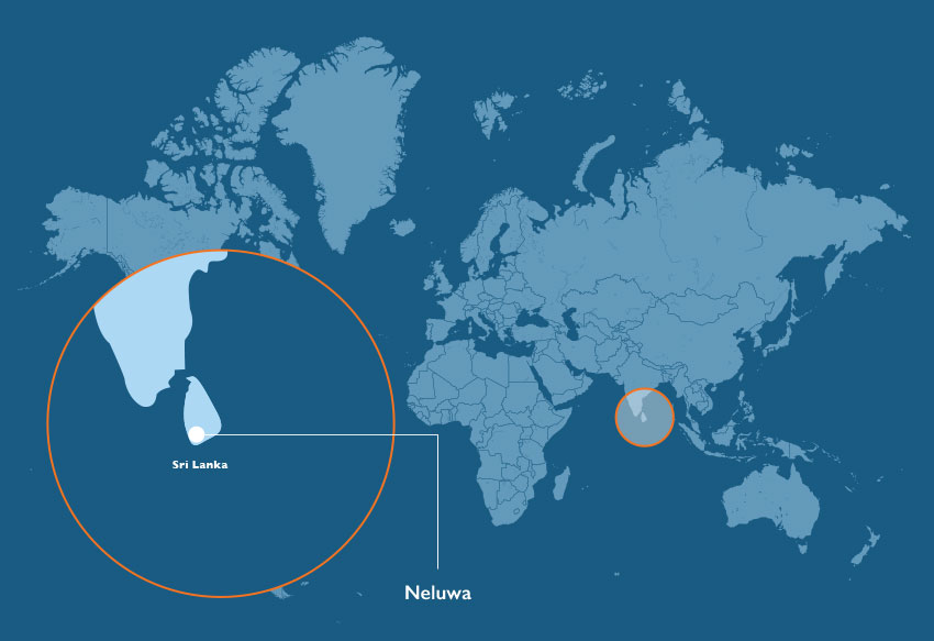 SriLanka_map