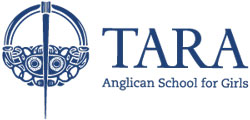 Tara-Anglican-School-for-Girls