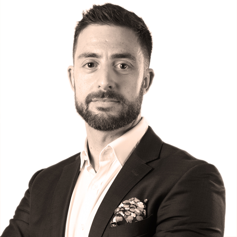 Partner with world vision