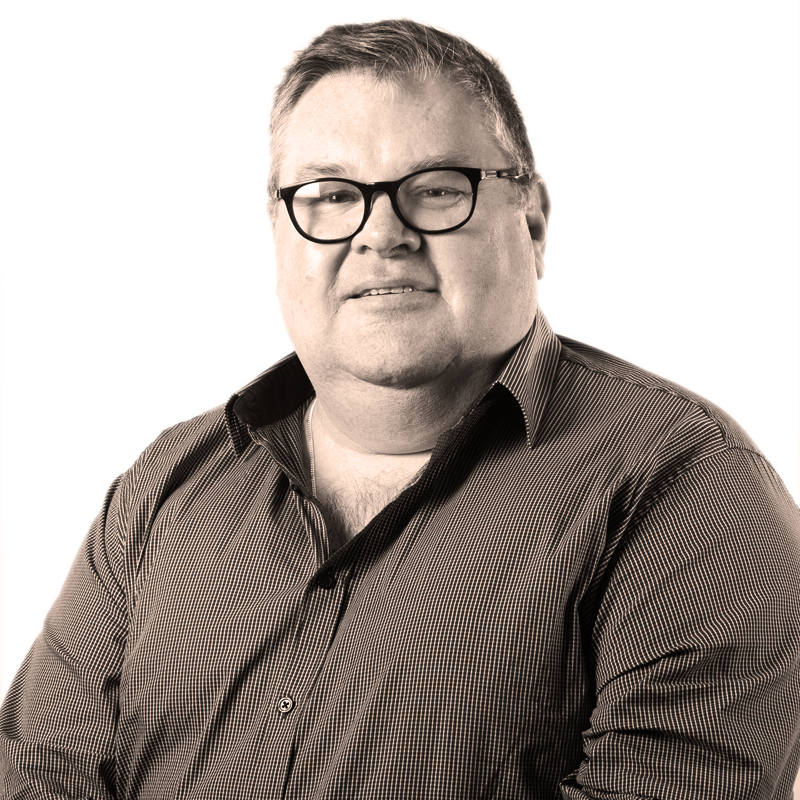 Partner with world vision