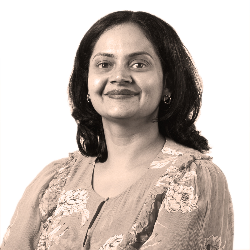 Partner with world vision