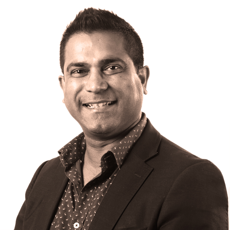 Partner with world vision