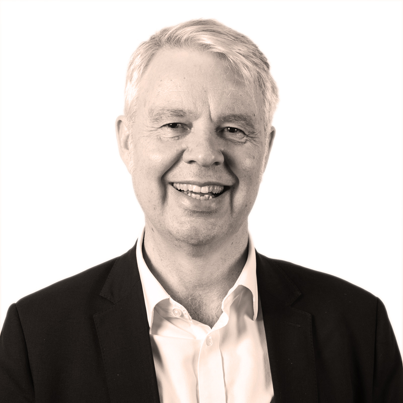 Partner with world vision