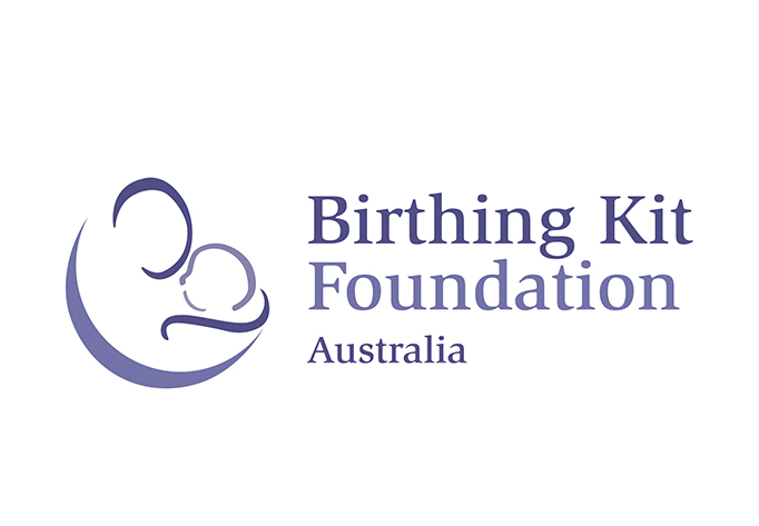 World Vision Partnership