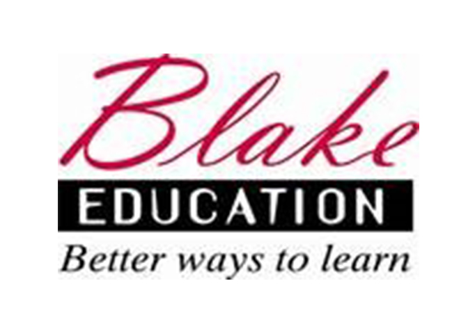 Partner with World Vision