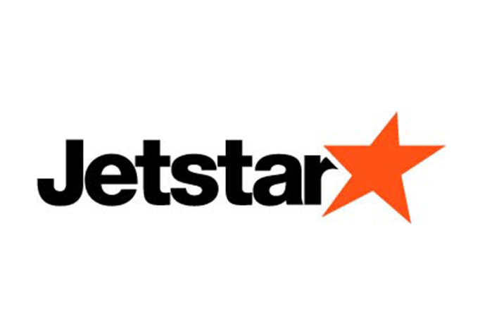 Jetstar Partner