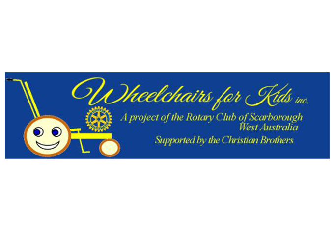 World Vision Partner