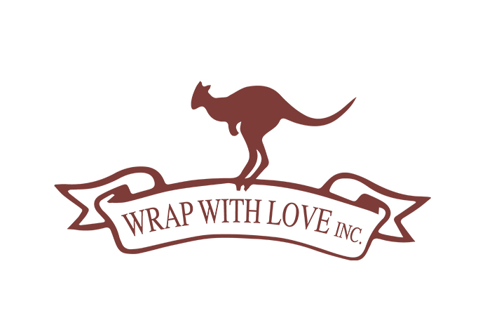 World Vision Partner