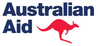 MASE-aus-aid-logo