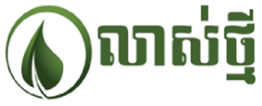 MASE-lors-thmey-logo