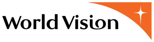 MASE-world-vision-logo