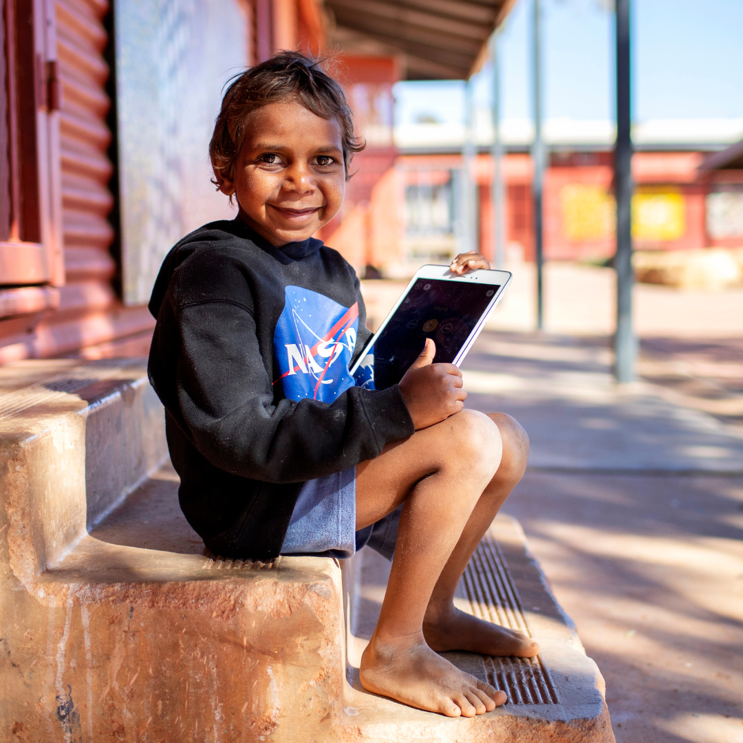 World Vision is a proud member of the Raise the Age Alliance