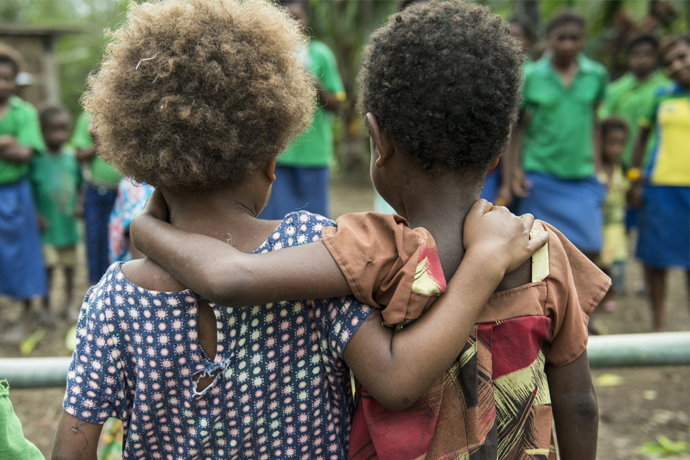 Child Rights Child Protection Children and Youth Participation in Advocacy End Violence against children