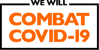 We will combat COVID-19 through child sponsorship