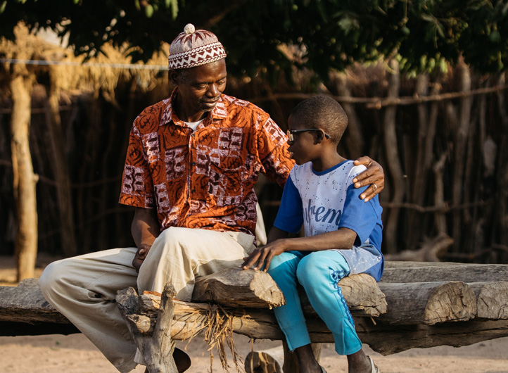boubacar-2