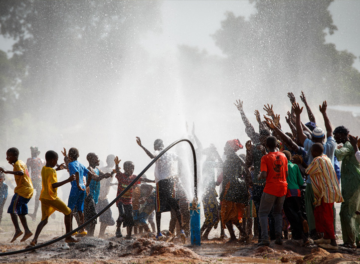 water-pump-image