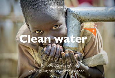 Clean-drinking-water