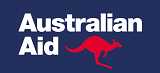 australian-aid-logo2