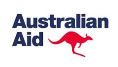 Australian Aid