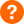 Help icon