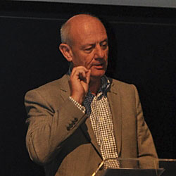 Tim Costello