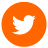 WV-twitter-share