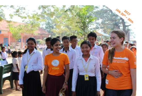Cambodia-VGEN-2017 VGEN+Web+Image+with+Dates