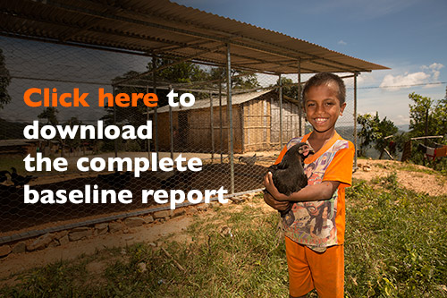 Download the complete baseline report here