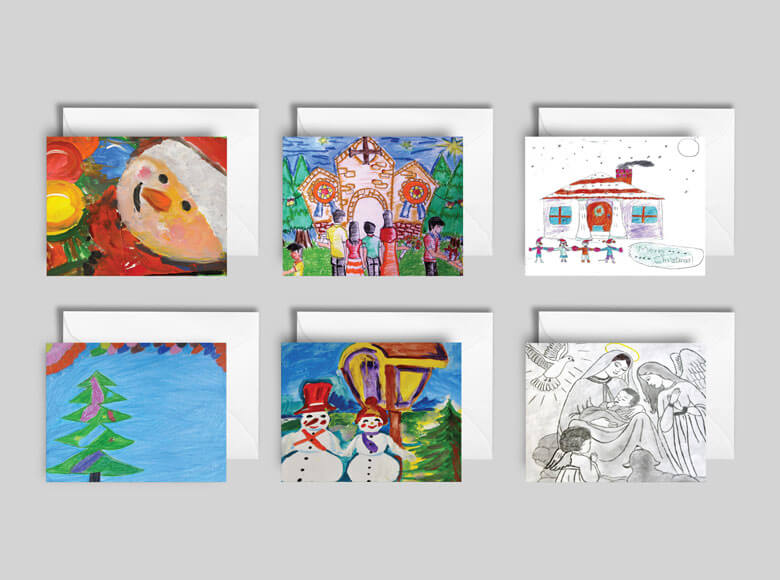 10 Unique Charity Gift Ideas For 2019 World Vision Australia