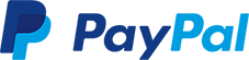 Horizontal logo