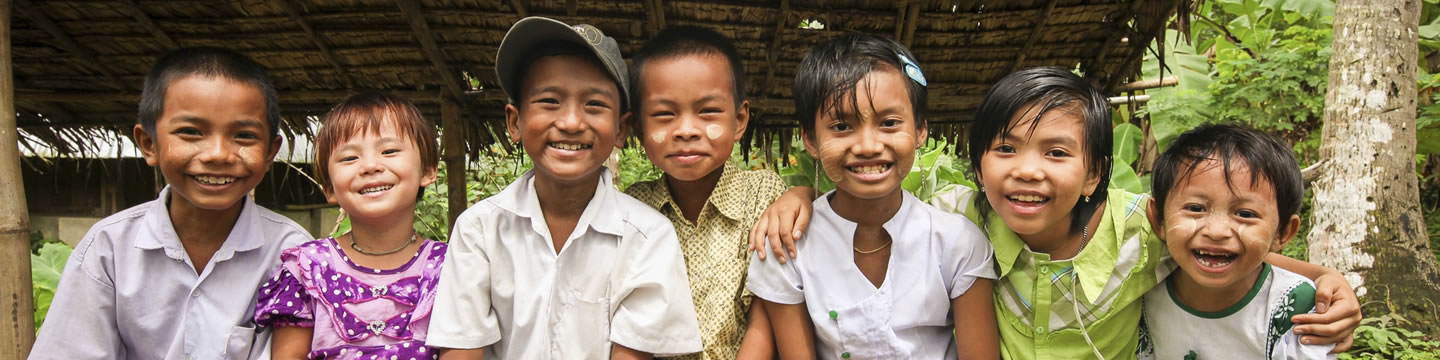 hero-sponsorship-journey