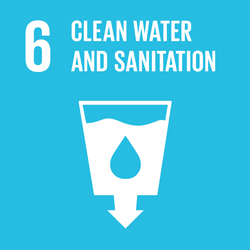 clean-water-sanitation